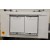 TK1067 - Agilent Medalist i3070 Series 5 ICT (2-mod system) (2014)